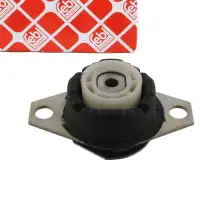 febi 34719 Getriebelager Schaltgetriebe f&uuml;r FIAT Seicento/600 187_ 0.9 1.1 46765087