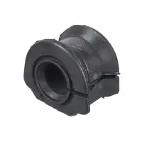 2x febi 09494 Stabilisatorlager f&uuml;r FORD Escort 4 Orion 2 vorne 1634901