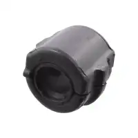 2x febi 101705 Stabilisatorlager f&uuml;r CITROEN Xsara PEUGEOT 306 vorne 5094.79