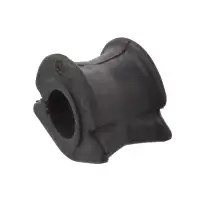 2x febi 12063 Stabilisatorlager f&uuml;r FIAT Brava Bravo 1 Tempra Tipo vorne innen 7760424