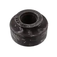 2x febi 15520 Stabilisatorlager f&uuml;r MERCEDES E-Klasse W210 S210 vorne 1403231985