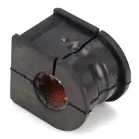 febi Stabilisatorlager für OPEL Vivaro A B RENAULT Trafic 2 3 FIAT Talento NISSAN vorne