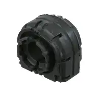 febi Stabilisatorlager f&uuml;r VW Golf 5 6 Passat B6 B7 AUDI 8P SEAT Leon SKODA Octavia hinten