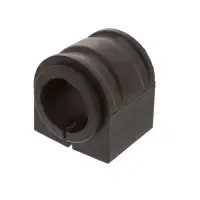 2x febi 47391 Stabilisatorlager f&uuml;r FORD Transit V363 hinten 1810736/1892600