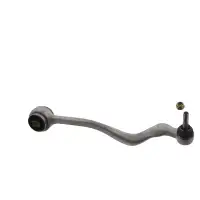 febi 12623 Querlenker + Traggelenk f&uuml;r BMW 5er 520-530i/d vorne oben rechts 31121141718