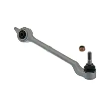 febi 12379 Querlenker + Traggelenk f&uuml;r BMW 5er 520-530i/d vorne unten rechts 31121094234