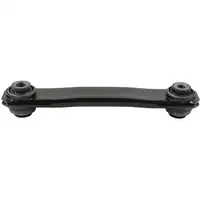 febi Querlenker Lenker Radaufh&auml;ngung f&uuml;r OPEL SIGNUM VECTRA C FIAT CROMA hinten unten