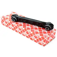 febi Querlenker Lenker Radaufh&auml;ngung f&uuml;r OPEL SIGNUM VECTRA C FIAT CROMA hinten unten