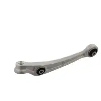 febi 36049 Querlenker f&uuml;r AUDI A4 B8 A5 8T 8F A6 C7 A7 4G 8R bis 08.2011 vorne unten links