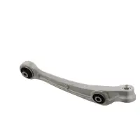 febi 36054 Querlenker f&uuml;r AUDI A4 B8 A5 8T 8F A6 C7 4G 8R bis 08.2011 vorne unten rechts