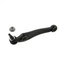 febi 36328 Querlenker f&uuml;r BMW X5 E70 X6 E71 E72 Vorderachse unten hinten links 31126771893