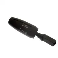 febi Blinkerschalter Blinkerhebel Lenkstockhebel f&uuml;r OPEL Corsa D OHNE Tempomat 6240433