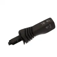 febi 45412 Wischerschalter Wischerhebel Lenkstockhebel f&uuml;r OPEL ASTRA H ZAFIRA B 6240288