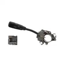 febi 46498 Lenkstockschalter f&uuml;r MERCEDES E-Klasse W210 S210 CLK C208 A208 A2105450110