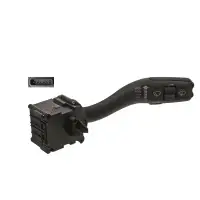 febi 46755 Wischerschalter f&uuml;r AUDI A4 Limo B6 A4 Limo/Cabrio B7 SEAT Exeo 4E0953503F4PK