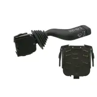 febi Wischerschalter f&uuml;r OPEL Agila Astra Corsa Combo Omega Tigra Vectra Zafira 1241132