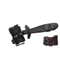 febi 103278 Blinkerschalter f&uuml;r OPEL Vivaro A RENAULT Espace 4 Laguna 2 Trafic 2 Vel Satis