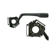 febi 17806 Wischerschalter f&uuml;r VW Transporter T4 1.8-2.8 VR6/1.9-2.5 D/TDI 70195351901C