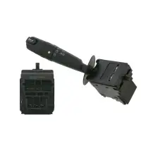 febi 17949 Blinkerschalter f&uuml;r CITROEN Evasion FIAT Ulysse LANCIA Zeta Peugeot 406 605 806