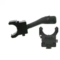 febi 18642 Wischerschalter f&uuml;r AUDI A3 A6 C5 FORD Galaxy Golf 4 Sharan SKODA Fabia Octavia