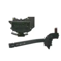 febi 19723 Blinkerschalter Blinkerhebel f&uuml;r FORD Transit/Transit Tourneo 1052252/1070574