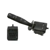 febi 22071 Blinkerschalter f&uuml;r CITROEN Berlingo Jumpy FIAT Scudo PEUGEOT Expert Partner