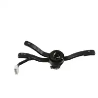 febi Lenkstockschalter Lenkstockhebel f&uuml;r CITROEN Jumper FIAT Ducato PEUGEOT Boxer OHNE