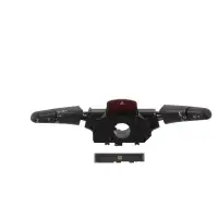 febi 24082 Lenkstockschalter für MERCEDES Vito 638 Sprinter 901-904 VW LT 28-35 2/28-46 2