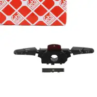 febi 24082 Lenkstockschalter für MERCEDES Vito 638 Sprinter 901-904 VW LT 28-35 2/28-46 2