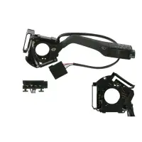 febi Wischerschalter Wischerhebel f&uuml;r VW Golf 2 Passat 3A Jetta 2 SEAT Toledo 535953519A