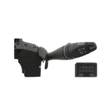 febi 32216 Wischerschalter Wischerhebel f&uuml;r FORD Fiesta 5 Mk5 Fusion Mondeo 3 Mk3 1357437