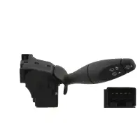 febi Wischerschalter Wischerhebel f&uuml;r FORD Transit Tourneo Connect Transit Connect 4053328