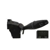 febi Wischerschalter Wischerhebel Lenkstockhebel f&uuml;r FORD Mondeo 3 Mk3 B4Y B5Y 1357436