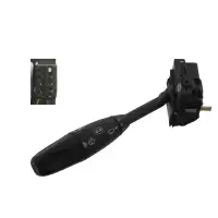 febi 34275 Lenkstockschalter f&uuml;r MERCEDES W211 S211 W463 SLK R171 CLS C219 A1715402245