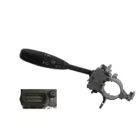 febi 34276 Lenkstockschalter f&uuml;r MERCEDES-BENZ E-Klasse W211 S211 G-Klasse W463 0005452210