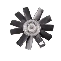 febi 106015 L&uuml;fter Motorl&uuml;fter Motork&uuml;hler f&uuml;r FORD Ranger TKE 2.2/3.2 TDCi 4x4 2037262