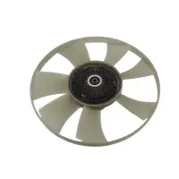 febi L&uuml;fter Motorl&uuml;fter Motork&uuml;hler f&uuml;r VW Crafter 2E 2F 30-35 30-50 2.0 TDI 3L121301A