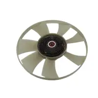 febi 47311 Motorl&uuml;fter Motork&uuml;hler f&uuml;r VW Crafter 30-35-30-50 2.0 TDI 109/114/136 3L121301