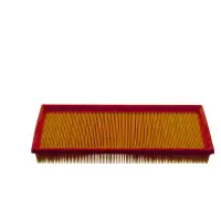 febi 01511 Luftfilter für VW Golf 1 2 Jetta 1 2 Käfer Passat B1 B2 Scirocco AUDI 80 B2