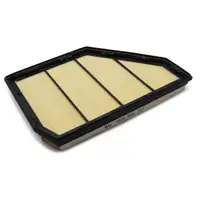 2x febi Luftfilter f&uuml;r BMW X5 G05 X6 G06 X7 G07 M50i xDrive N63 links + rechts