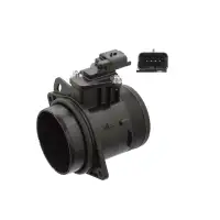 febi 105769 Luftmassenmesser f&uuml;r CITROEN C4 2 C6 Jumpy PEUGEOT Expert 306 307 2.0/3.0 HDi