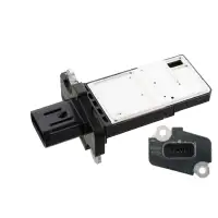 febi 105910 Luftmassenmesser f&uuml;r FORD Focus 2 MK2 3 MK3 B-Max Ecosport Fiesta 6 1.5/1.6Ti