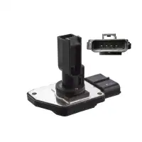 febi 108947 Luftmassenmesser f&uuml;r FORD Mondeo 3 2.0 TDCi Transit 2.0/2.4 TDCi