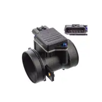 febi 108944 Luftmassenmesser f&uuml;r FORD Focus 1 MK1 1.4 1.6 1.4/1.6 16V 1072308