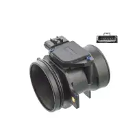 febi Luftmassenmesser f&uuml;r FORD Cougar Focus 1 Mondeo 2 Transit Connect 1.6-2.0 1054420