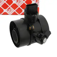 febi 29315 Luftmassenmesser f&uuml;r MERCEDES-BENZ W203 W204 S203 S204 CL203 C209 W211 S211