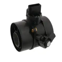 febi 29315 Luftmassenmesser f&uuml;r MERCEDES-BENZ W203 W204 S203 S204 CL203 C209 W211 S211