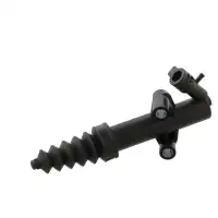 febi 103498 Nehmerzylinder Kupplung f&uuml;r PEUGEOT 207/+ 208 301 2008 CITROEN C3 2 Cactus DS3