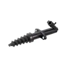 febi 103500 Nehmerzylinder Kupplung f&uuml;r PEUGEOT 207/+ CC SW 208 1 CITROEN C-Elysee 2182E1