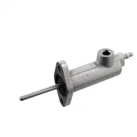 febi 12328 Nehmerzylinder Kupplung für MERCEDES-BENZ T1 601 602 T1/TN T2/LN1 0002957606